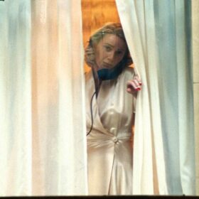 『マーティ・シュプリーム 世界をつかめ』