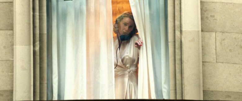 『マーティ・シュプリーム 世界をつかめ』