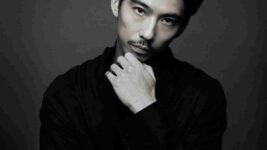 賀来賢人、米大手マネジメント「Artists First」と契約　本格ハリウッド進出へ