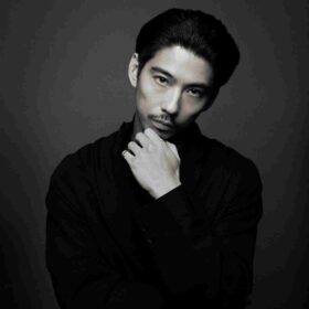 賀来賢人、米大手マネジメント「Artists First」と契約　本格ハリウッド進出へ