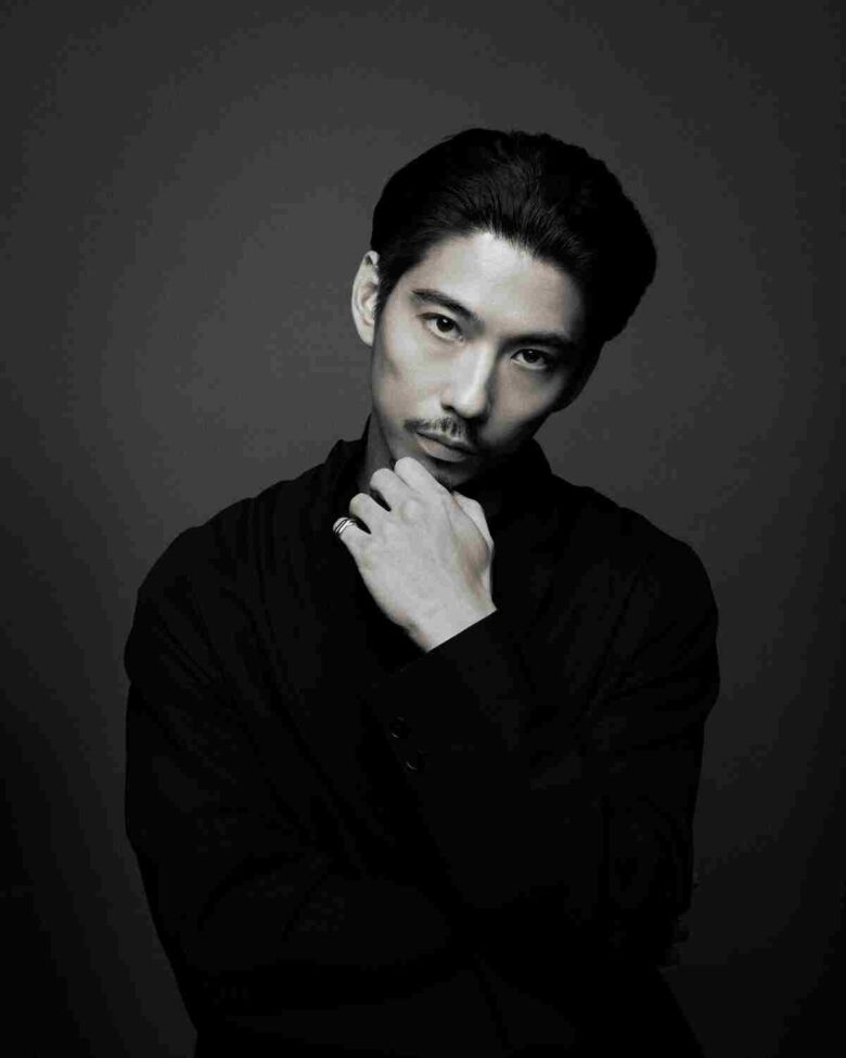 (C) 2025 Signal181, Inc. All rights reserved.