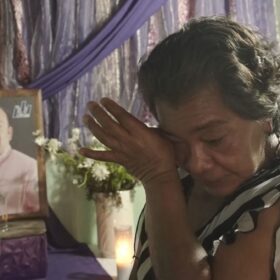 TBSドキュメンタリー映画祭