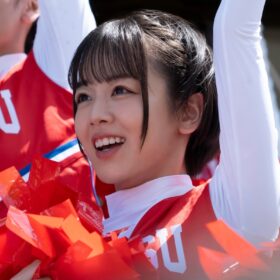 『栄光のバックホーム』