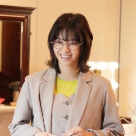 『免許返納!?』