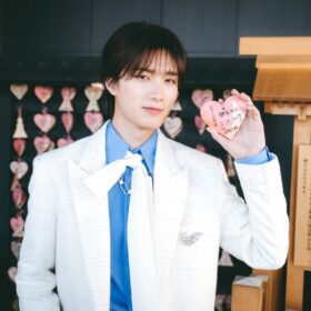 『純愛上等！』