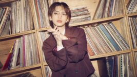 岩橋玄樹、相馬理と再共演「前作とは少し違った雰囲気の僕と相馬さんを」 映画『声よ広がれ』製作決定