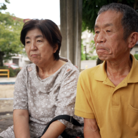 TBSドキュメンタリー映画祭