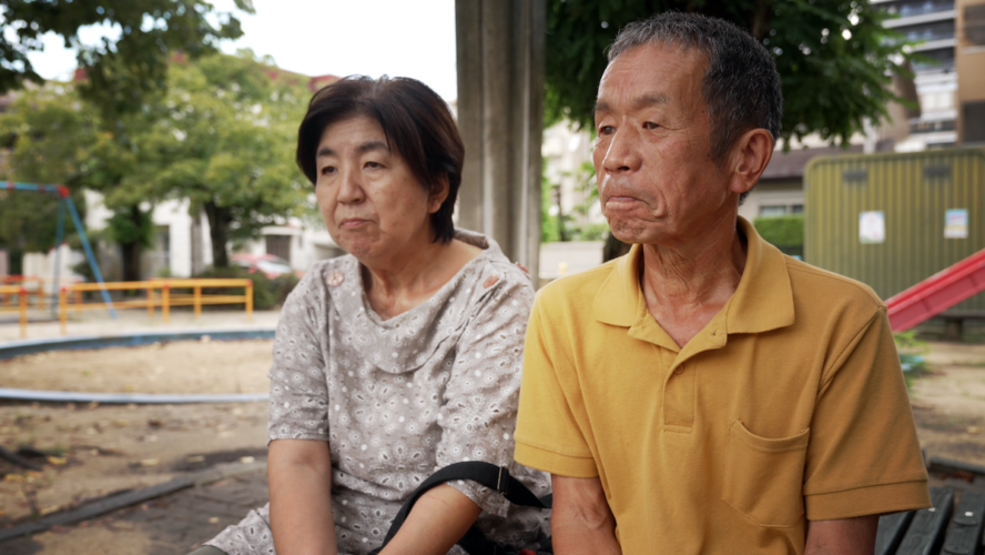 ある日息子が死刑囚に…家族の声に耳を傾けるドキュメンタリーが話題 注目の記事をピックアップ！