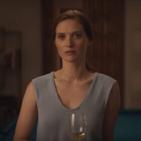 『神の雫／Drops of God』シーズン2