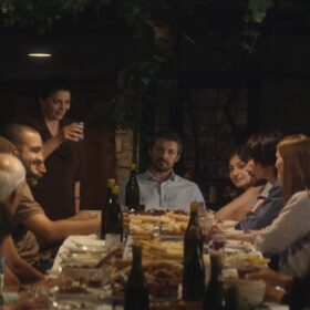 『神の雫／Drops of God』シーズン2