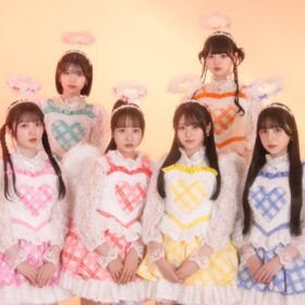 『ゆかりくんはギャップがずるい』