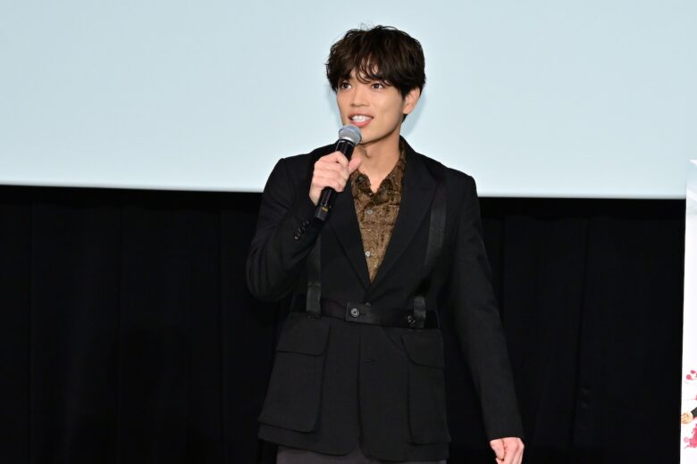 『GRIT　—バレーボール男子日本代表 栄光への始発点—』