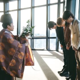 『純愛上等！』