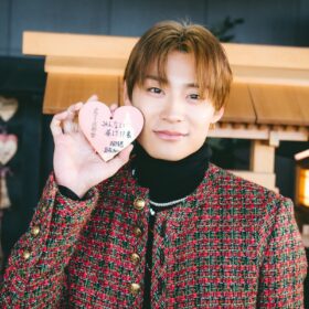 『純愛上等！』