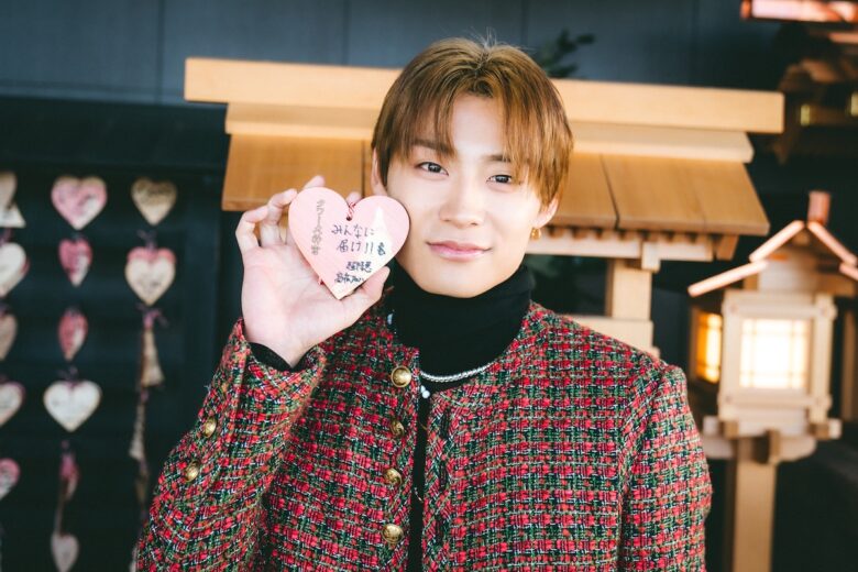 『純愛上等！』