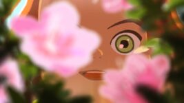 【吹替キャスト登壇】『アメリと雨の物語』日本語吹替版完成披露試写会に10組20名様をご招待！