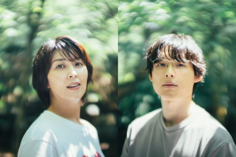 『ファーストキス　1ST KISS』 (C)2025「1ST KISS」製作委員会