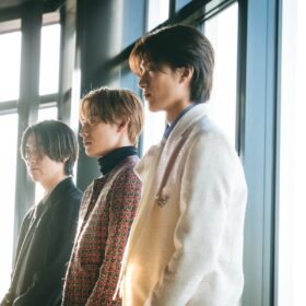 『純愛上等！』