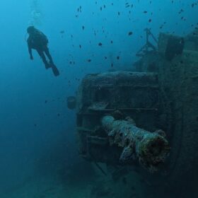 TBSドキュメンタリー映画祭