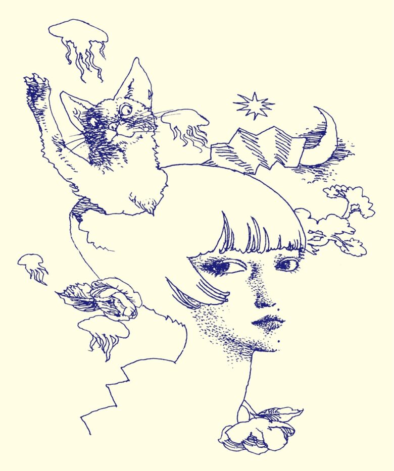 『木挽町のあだ討ち』