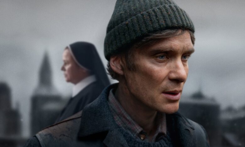 『決断するとき』