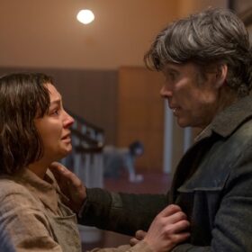 『決断するとき』