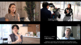 5本指じゃない人間は、AIにとってエラー？ 思いがけず浮かび上がらせた裂手症の事例からAI時代の問いを考える