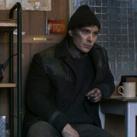 『決断するとき』