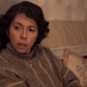 『決断するとき』