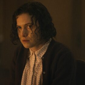 『決断するとき』