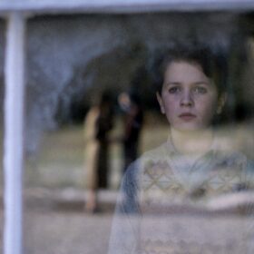 『決断するとき』