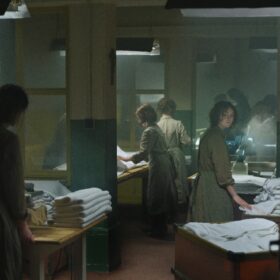 『決断するとき』