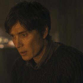 『決断するとき』