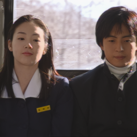 (C)2025. KBS. All rights reserved