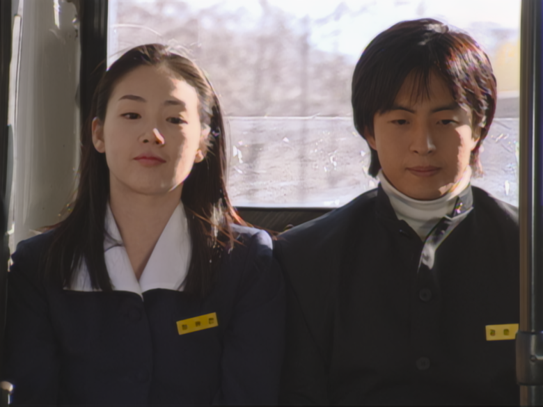 (C)2025. KBS. All rights reserved