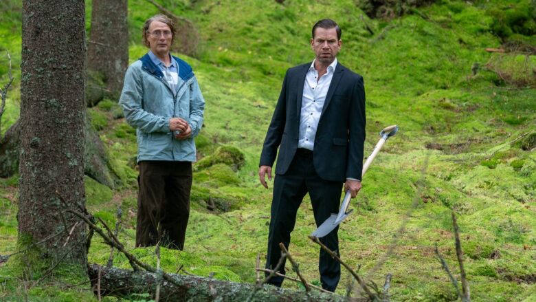 (C) 2025Zentropa Entertainments4ApS & Zentropa Sweden AB.