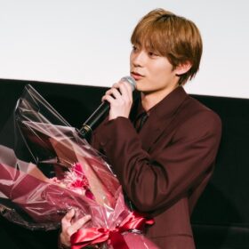 『純愛上等！』