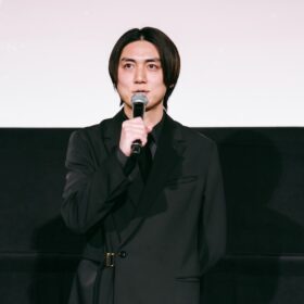 『純愛上等！』