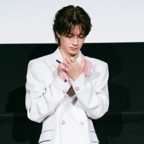 『純愛上等！』