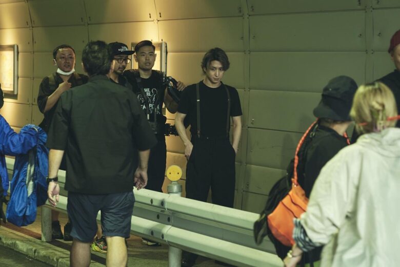 『スペシャルズ