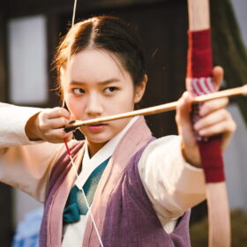 Licensed by KBS Media Ltd. (C) 2021 KBS. All rights reserved
