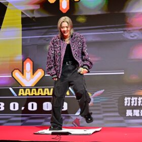 『スペシャルズ』