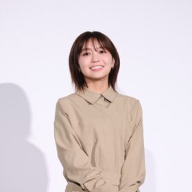 『教場 Requiem』