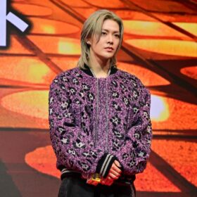 『スペシャルズ』