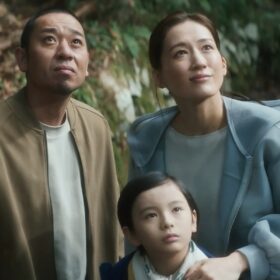 『箱の中の羊』