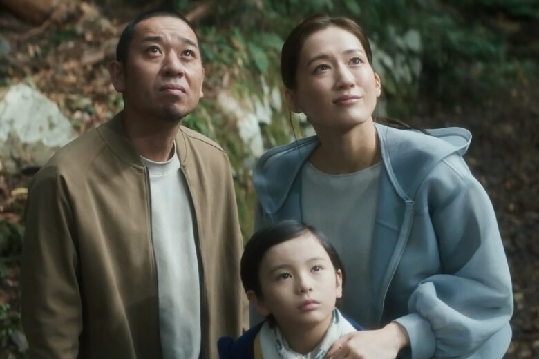 『箱の中の羊』