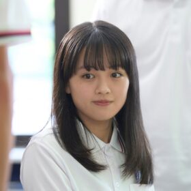 『ロマンティック・キラー』