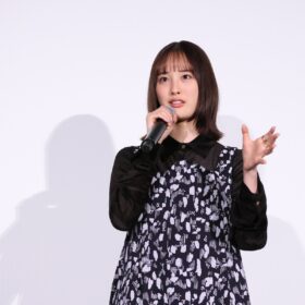 『教場 Requiem』