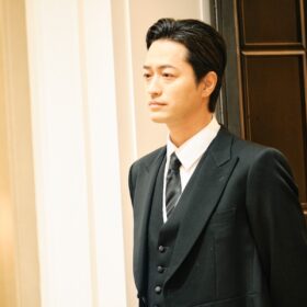 『ロマンティック・キラー』