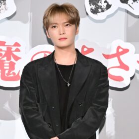 (C) 2025, MYSTERY PICTURES, ALL RIGHTS RESERVED.
